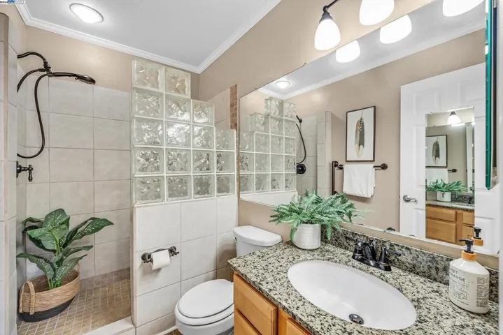704 Debra St., Livermore, California 94550