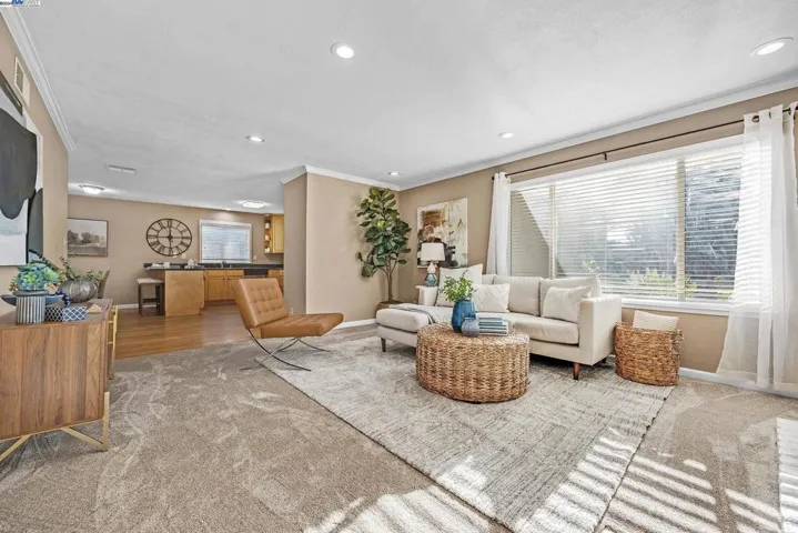 704 Debra St., Livermore, California 94550