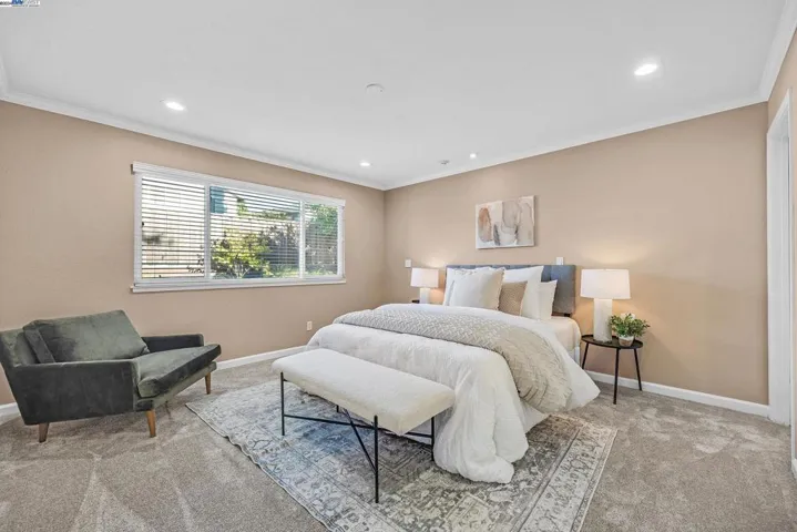 704 Debra St., Livermore, California 94550