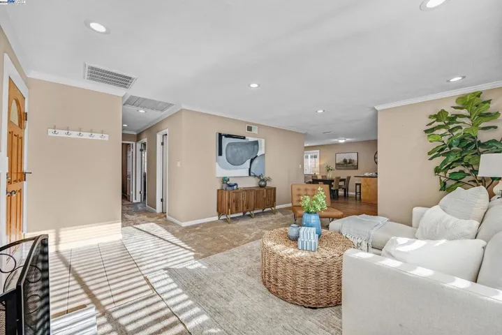 704 Debra St., Livermore, California 94550
