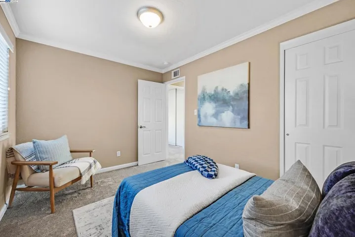 704 Debra St., Livermore, California 94550