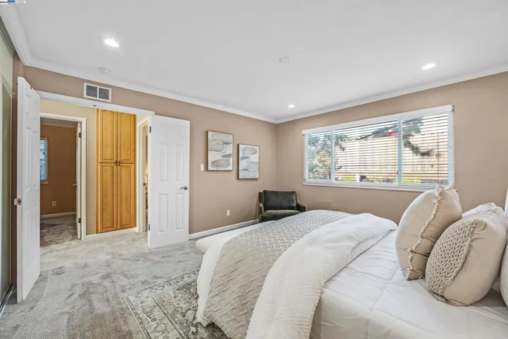 704 Debra St., Livermore, California 94550