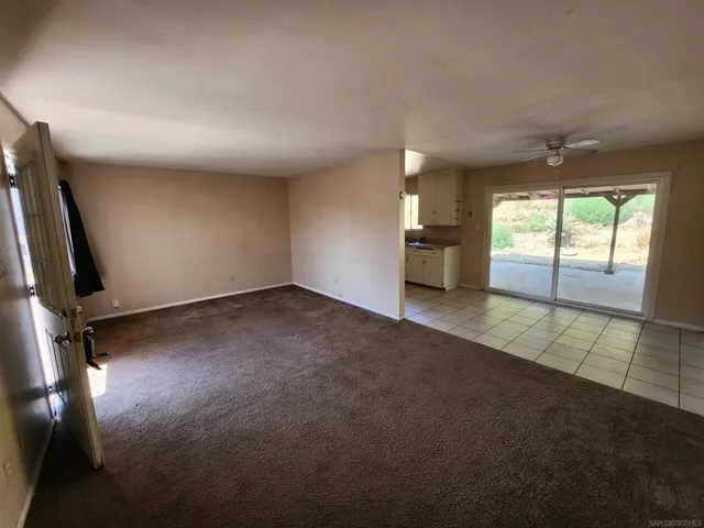 8826 Greenridge, Spring Valley, California 91977