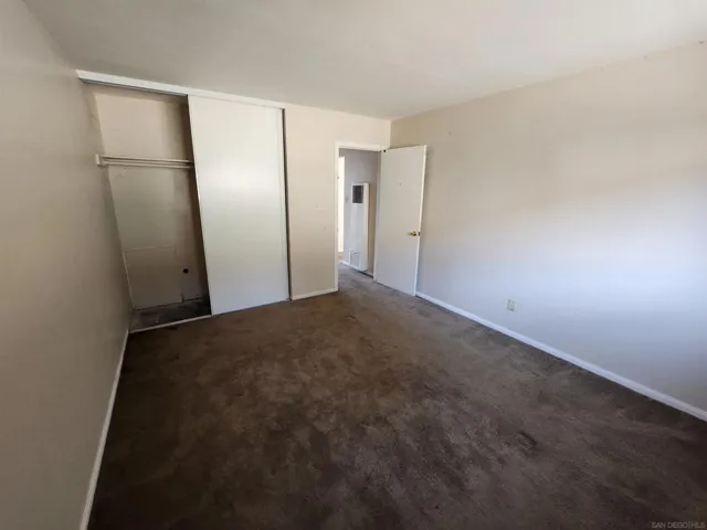 8826 Greenridge, Spring Valley, California 91977