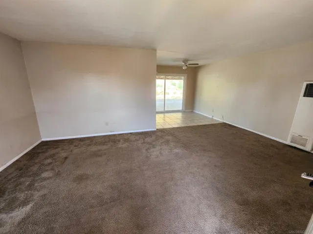 8826 Greenridge, Spring Valley, California 91977