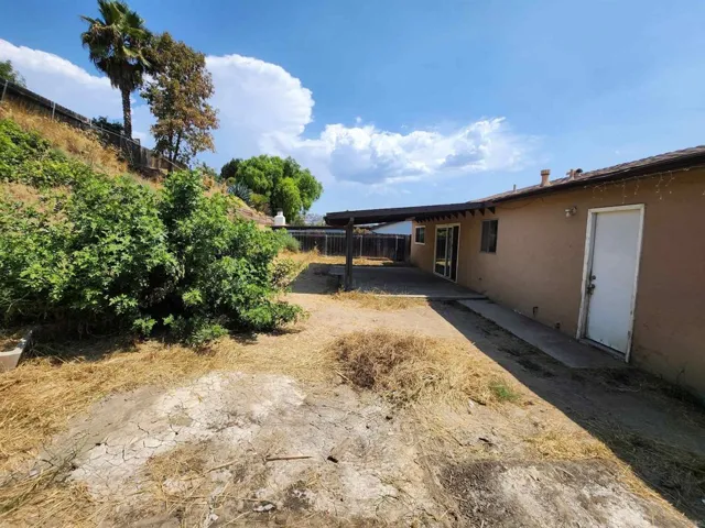 8826 Greenridge, Spring Valley, California 91977