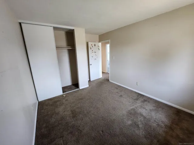 8826 Greenridge, Spring Valley, California 91977
