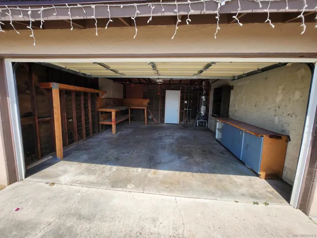 8826 Greenridge, Spring Valley, California 91977