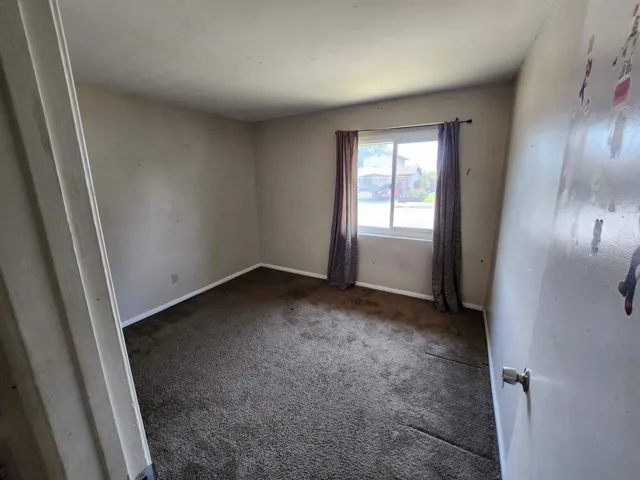 8826 Greenridge, Spring Valley, California 91977