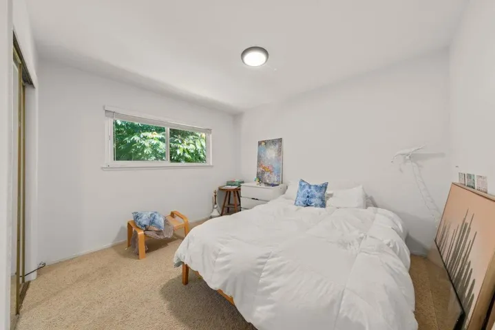 16451651 Alma Street, Palo Alto, California 94301
