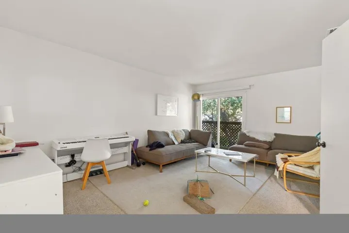 16451651 Alma Street, Palo Alto, California 94301