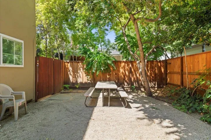 16451651 Alma Street, Palo Alto, California 94301