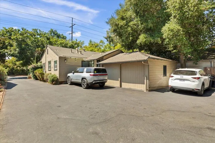 16451651 Alma Street, Palo Alto, California 94301