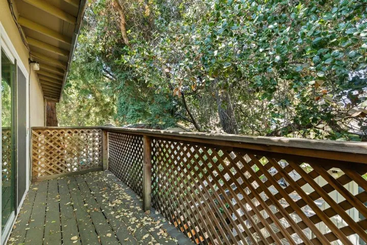 16451651 Alma Street, Palo Alto, California 94301
