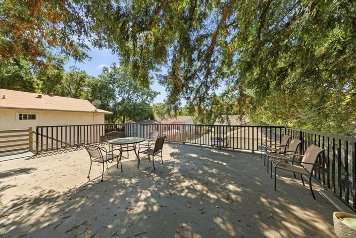 16451651 Alma Street, Palo Alto, California 94301