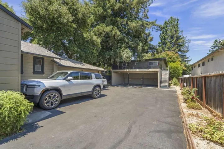 16451651 Alma Street, Palo Alto, California 94301