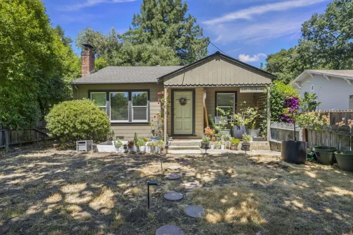 16451651 Alma Street, Palo Alto, California 94301