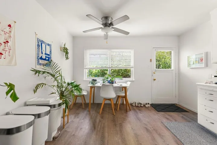 16451651 Alma Street, Palo Alto, California 94301