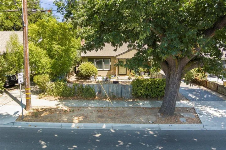 16451651 Alma Street, Palo Alto, California 94301