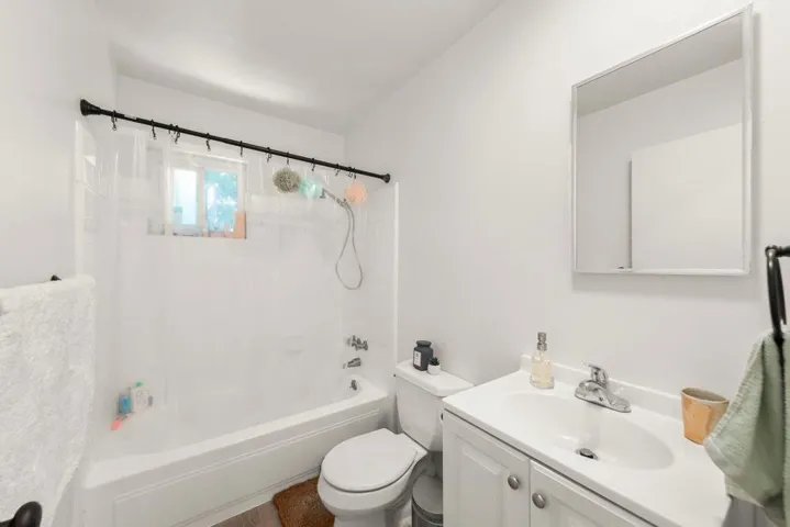 16451651 Alma Street, Palo Alto, California 94301