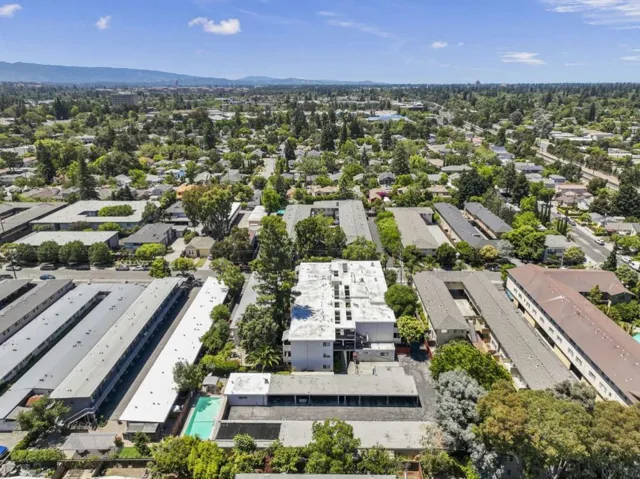267 Curtner Avenue, Palo Alto, California 94306