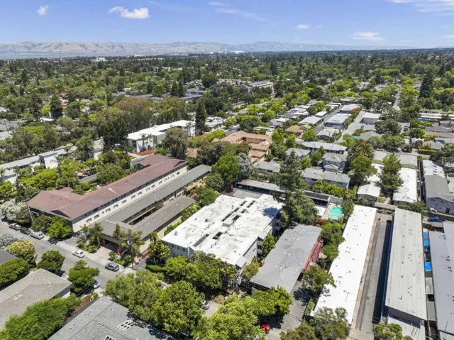 267 Curtner Avenue, Palo Alto, California 94306