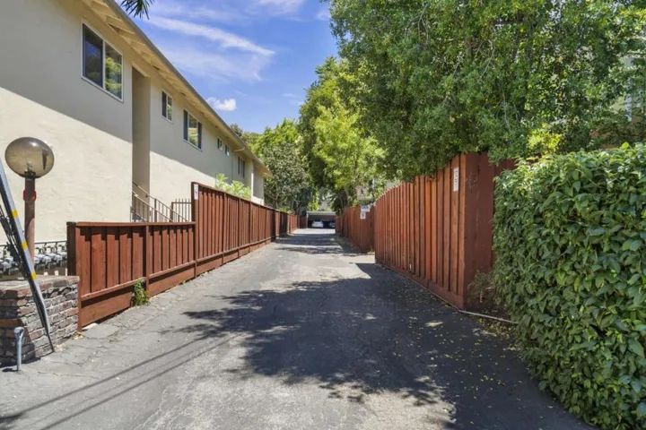 267 Curtner Avenue, Palo Alto, California 94306