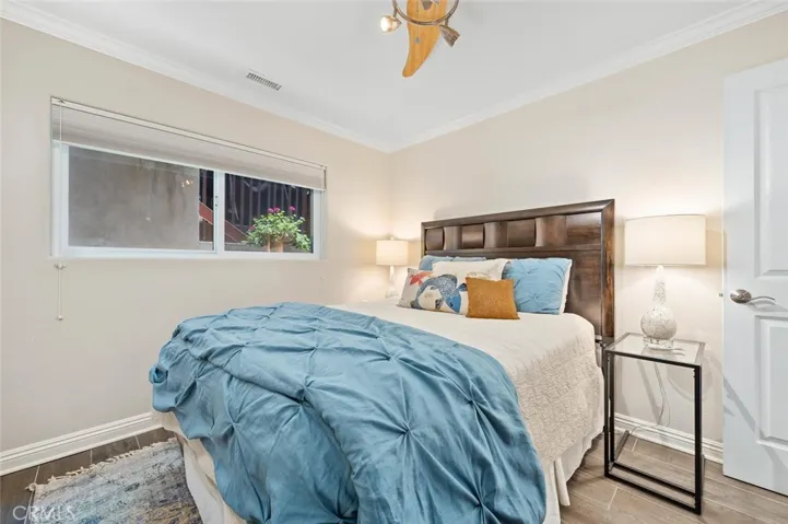 174 Cliff Drive F, Laguna Beach, California 92651