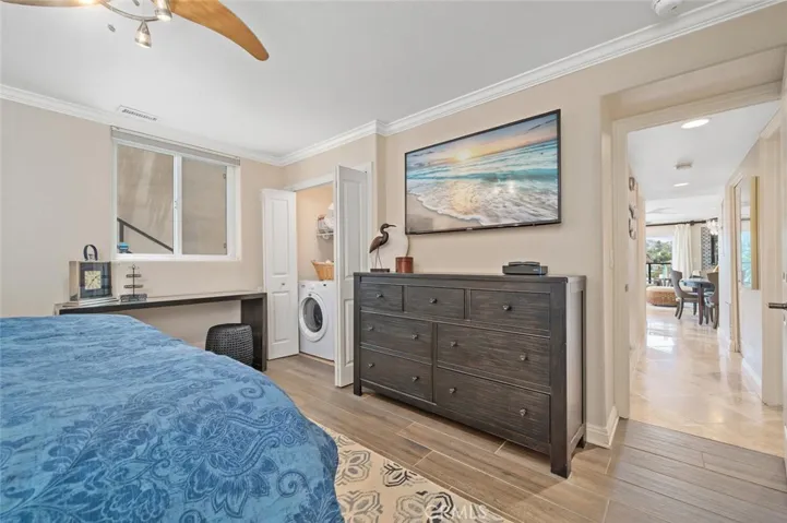 174 Cliff Drive F, Laguna Beach, California 92651