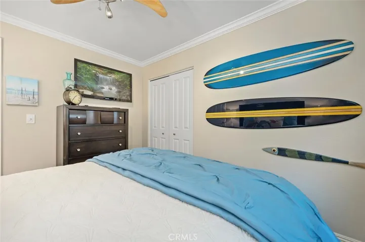 174 Cliff Drive F, Laguna Beach, California 92651
