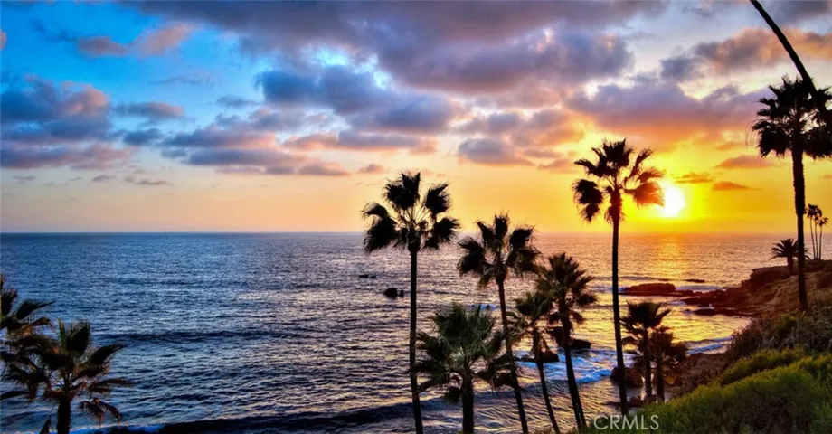174 Cliff Drive F, Laguna Beach, California 92651