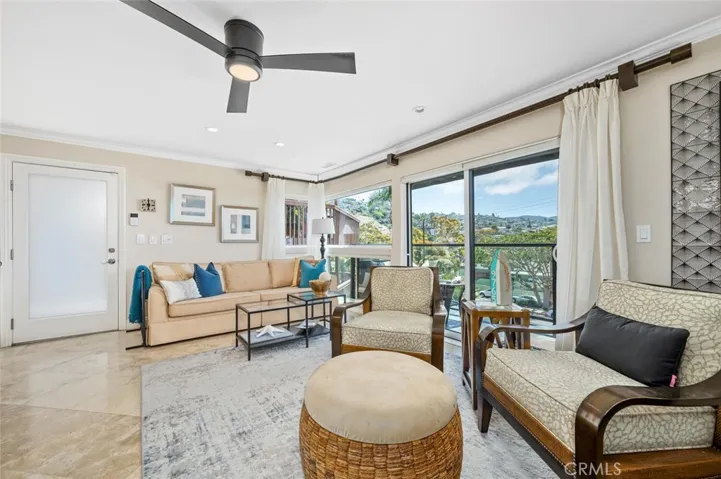 174 Cliff Drive F, Laguna Beach, California 92651