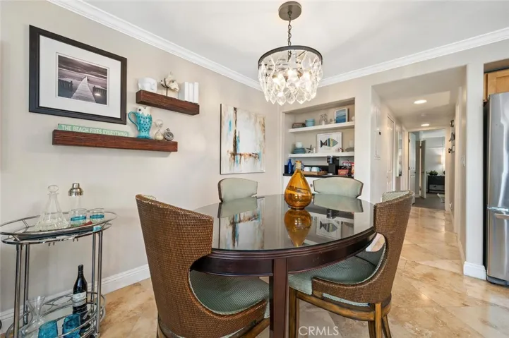 174 Cliff Drive F, Laguna Beach, California 92651