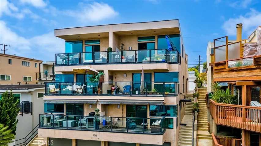 174 Cliff Drive F, Laguna Beach, California 92651