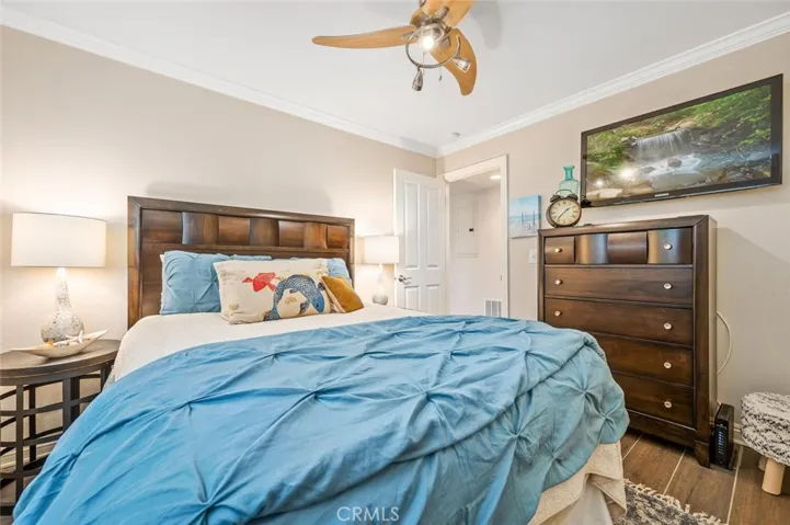 174 Cliff Drive F, Laguna Beach, California 92651