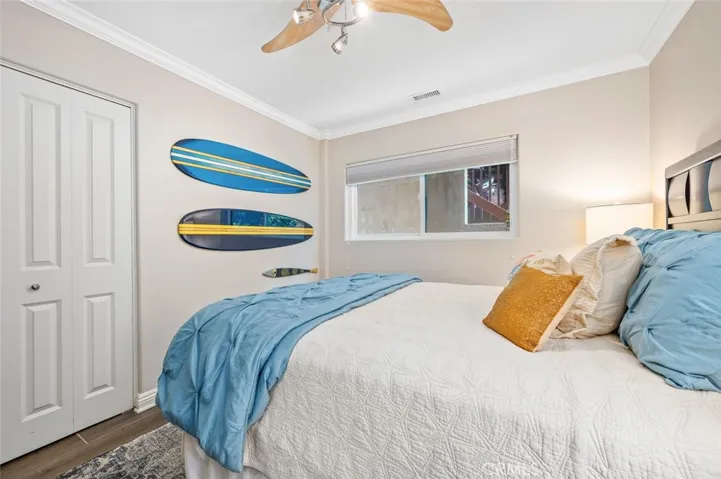 174 Cliff Drive F, Laguna Beach, California 92651