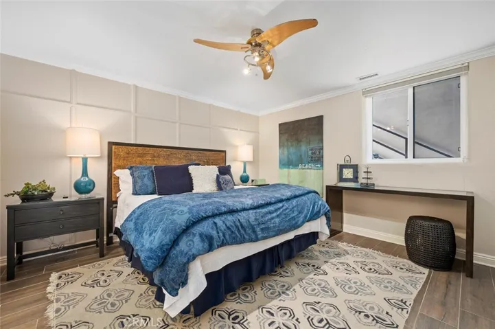 174 Cliff Drive F, Laguna Beach, California 92651
