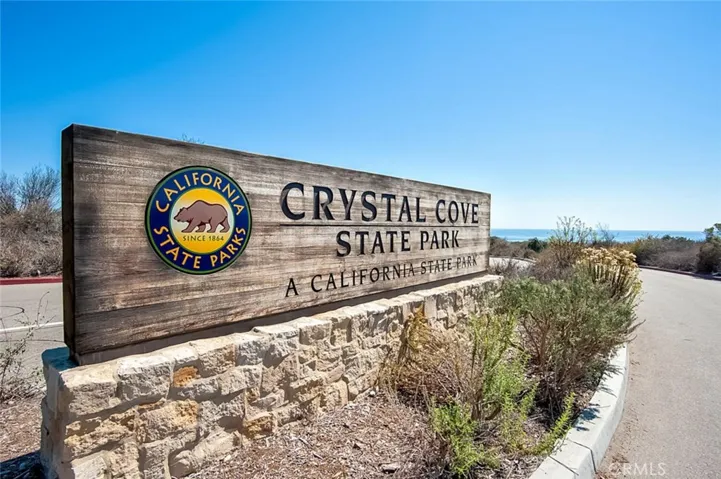 174 Cliff Drive F, Laguna Beach, California 92651
