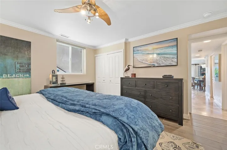 174 Cliff Drive F, Laguna Beach, California 92651