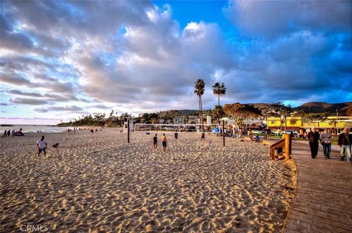 174 Cliff Drive F, Laguna Beach, California 92651