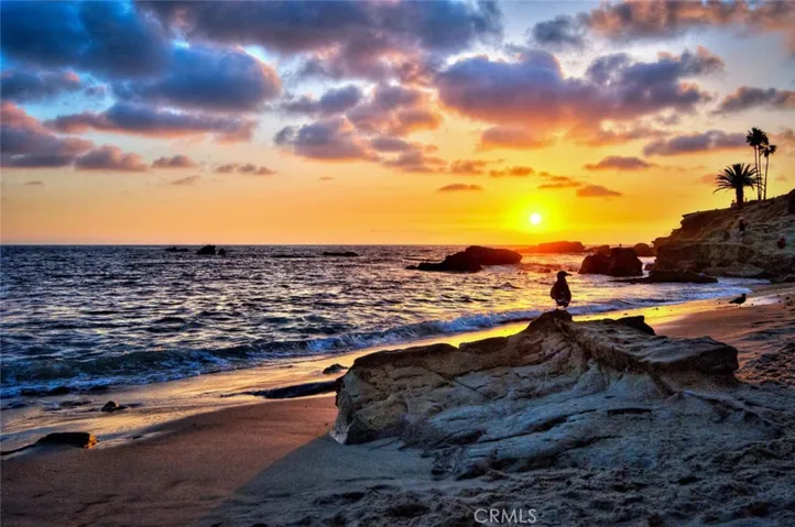 174 Cliff Drive F, Laguna Beach, California 92651