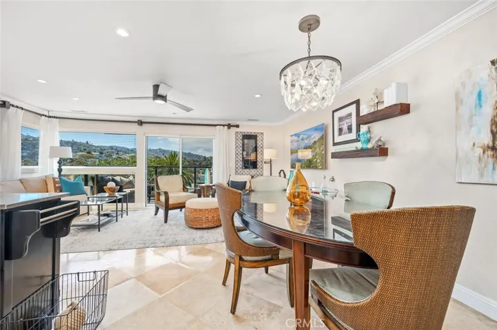 174 Cliff Drive F, Laguna Beach, California 92651