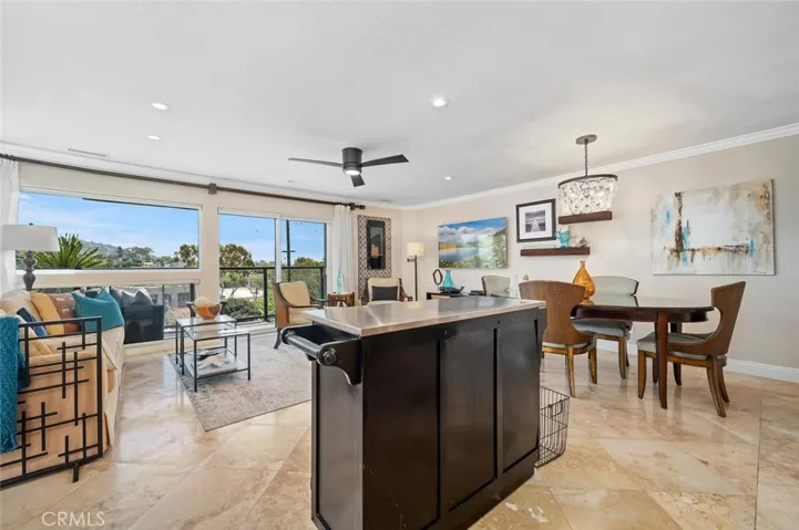 174 Cliff Drive F, Laguna Beach, California 92651