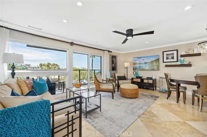 174 Cliff Drive F, Laguna Beach, California 92651