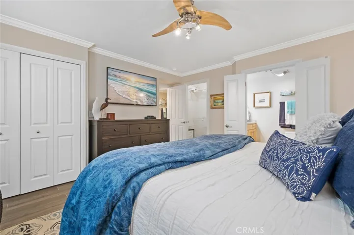 174 Cliff Drive F, Laguna Beach, California 92651