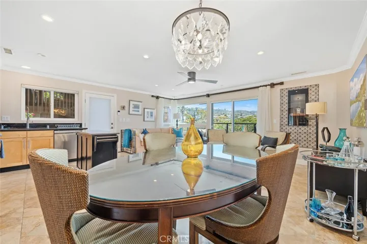 174 Cliff Drive F, Laguna Beach, California 92651