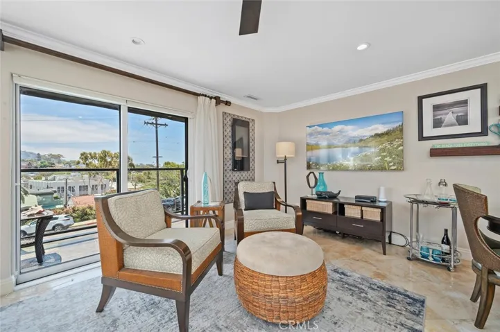 174 Cliff Drive F, Laguna Beach, California 92651