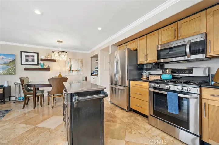 174 Cliff Drive F, Laguna Beach, California 92651
