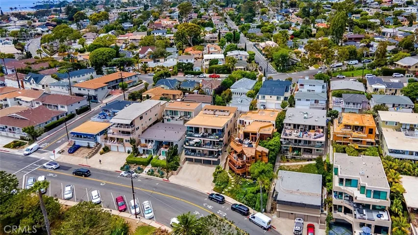 174 Cliff Drive F, Laguna Beach, California 92651