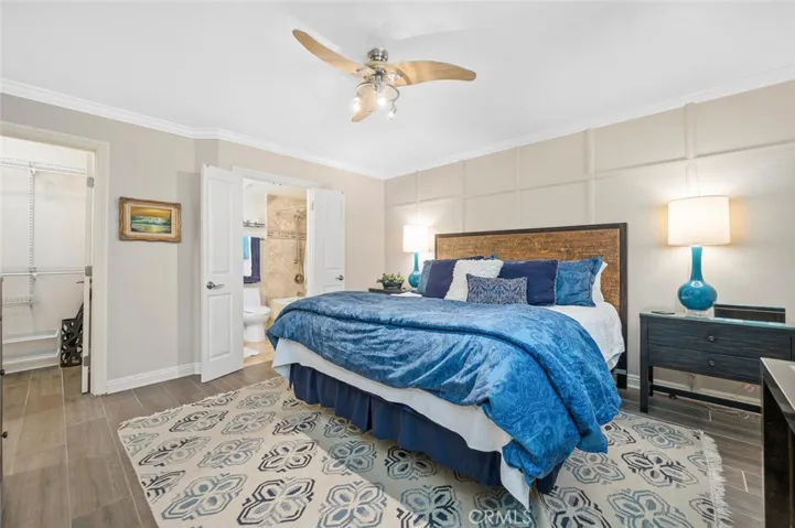 174 Cliff Drive F, Laguna Beach, California 92651